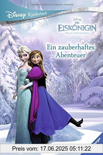 Binding : Gebundene Ausgabe, Edition : 1, Label : Ravensburger Buchverlag, Publisher : Ravensburger Buchverlag, medium : Gebundene Ausgabe, numberOfPages : 192, publicationDate : 2017-04-23, languages : german, ISBN : 3473490482