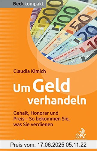 Binding : Taschenbuch, Edition : 2, Label : C.H.Beck, Publisher : C.H.Beck, medium : Taschenbuch, numberOfPages : 128, publicationDate : 2015-03-12, authors : Claudia Kimich, languages : german, ISBN : 3406674232