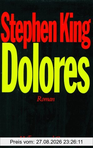 Dolores