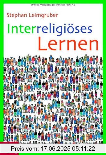 Binding : Taschenbuch, Edition : 2, Label : Kösel-Verlag, Publisher : Kösel-Verlag, medium : Taschenbuch, numberOfPages : 352, publicationDate : 2007-03-21, authors : Stephan Leimgruber, languages : german, ISBN : 3466367484