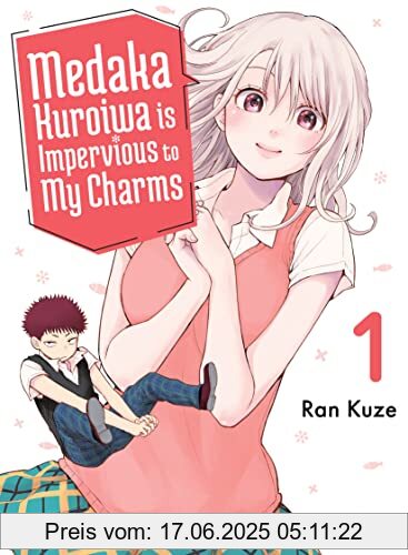 Binding : Taschenbuch, Edition : 1, Label : Vertical Comics, Publisher : Vertical Comics, medium : Taschenbuch, numberOfPages : 164, publicationDate : 2023-06-20, releaseDate : 2023-06-20, authors : Ran Kuze, ISBN : 1647292328