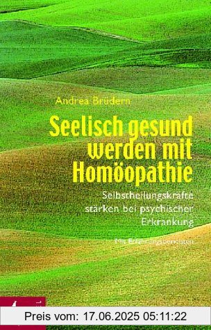 Binding : Taschenbuch, Label : Kösel, Publisher : Kösel, medium : Taschenbuch, publicationDate : 2000-01-01, authors : Andrea Brüdern, Stephan Gerke, Nikolaus Hock, languages : german, ISBN : 346634428X