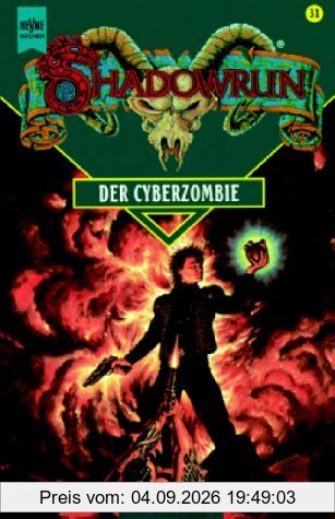 Der Cyberzombie