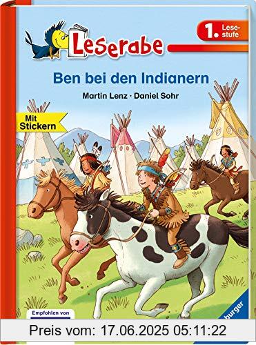 Binding : Gebundene Ausgabe, Edition : 1, Label : Ravensburger Buchverlag, Publisher : Ravensburger Buchverlag, medium : Gebundene Ausgabe, numberOfPages : 48, publicationDate : 2019-05-25, authors : Martin Lenz, ISBN : 3473361445