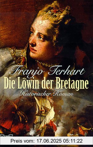 Binding : Taschenbuch, Label : Bastei Lübbe, Publisher : Bastei Lübbe, medium : Taschenbuch, publicationDate : 1999-01-01, authors : Franjo Terhart, languages : german, ISBN : 3404142365