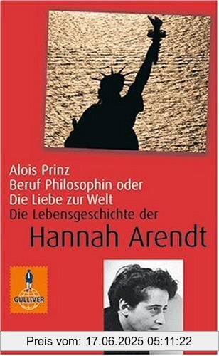Binding : Taschenbuch, Edition : 3, Label : Beltz, Publisher : Beltz, medium : Taschenbuch, numberOfPages : 328, publicationDate : 2002-03-13, authors : Alois Prinz, languages : german, ISBN : 3407788797
