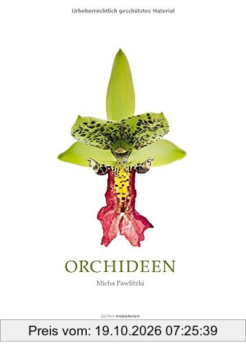 Orchideen