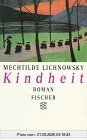 Kindheit