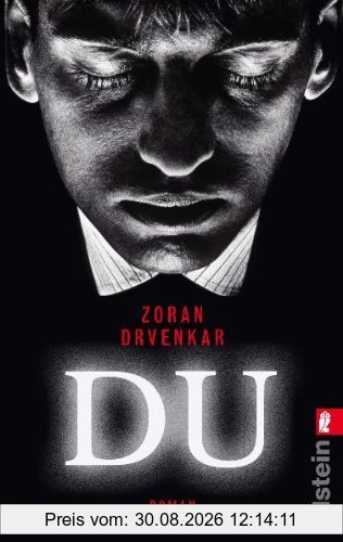 Du