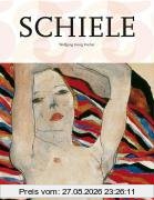 Schiele
