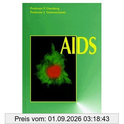 AIDS
