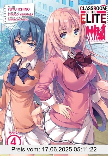 Binding : Taschenbuch, Edition : 1, Label : Seven Seas, Publisher : Seven Seas, medium : Taschenbuch, numberOfPages : 153, publicationDate : 2022-11-01, releaseDate : 2022-11-01, authors : Syougo Kinugasa, ISBN : 1638587728