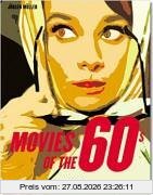 Filme der 60er