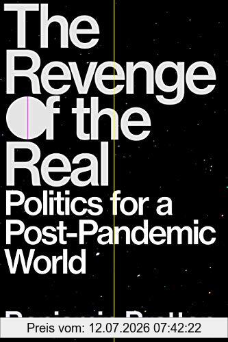 Benjamin Bratton Hex Life, Post-pandemic Politics, Politics For A Post-Pandemic World