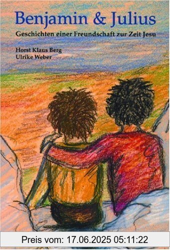 Binding : Taschenbuch, Edition : 10, Label : Kösel-Verlag, Publisher : Kösel-Verlag, medium : Taschenbuch, numberOfPages : 112, publicationDate : 1996-05-13, authors : Berg, Horst Klaus, Ulrike Weber, languages : german, ISBN : 3466364353