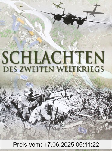 Binding : Gebundene Ausgabe, Label : Parragon, Publisher : Parragon, medium : Gebundene Ausgabe, numberOfPages : 240, publicationDate : 2011-03-18, authors : Chris Mann, languages : german, ISBN : 1445435233