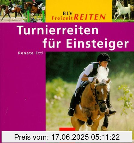 Binding : Taschenbuch, Edition : 1, Label : Blv Buchverlag, Publisher : Blv Buchverlag, medium : Taschenbuch, numberOfPages : 64, publicationDate : 2002-01-01, authors : Renate Ettl, languages : german, ISBN : 3405162653