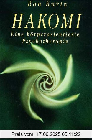Binding : Gebundene Ausgabe, Edition : 2, Label : Kösel, Publisher : Kösel, medium : Gebundene Ausgabe, publicationDate : 2002-01-01, authors : Ron Kurtz, languages : german, ISBN : 3466343143