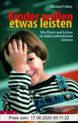 Binding : Taschenbuch, Label : Kösel, Publisher : Kösel, medium : Taschenbuch, publicationDate : 2000-01-01, authors : Michael Felten, languages : german, ISBN : 3466305241