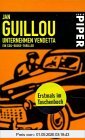 Unternehmen Vendetta