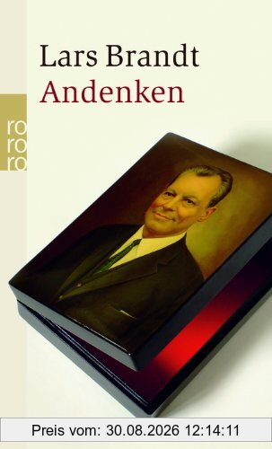 Andenken