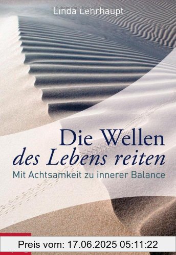 Binding : Gebundene Ausgabe, Edition : 2, Label : Kösel-Verlag, Publisher : Kösel-Verlag, medium : Gebundene Ausgabe, numberOfPages : 176, publicationDate : 2012-05-21, authors : Linda Lehrhaupt, publishers : Christa Spannbauer, languages : german, ISBN : 3466309433