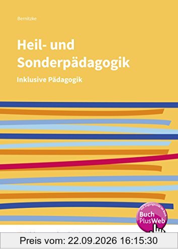 Heil- und Sonderpädagogik: Inklusive Pädagogik: Schülerband