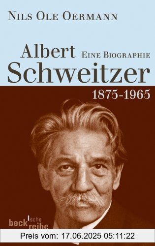 Binding : Taschenbuch, Edition : 1, Label : C.H.Beck, Publisher : C.H.Beck, medium : Taschenbuch, numberOfPages : 367, publicationDate : 2013-02-12, authors : Oermann, Nils Ole, languages : german, ISBN : 3406644392