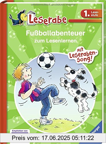 Binding : Gebundene Ausgabe, Edition : 1, Label : Ravensburger Buchverlag, Publisher : Ravensburger Buchverlag, medium : Gebundene Ausgabe, numberOfPages : 108, publicationDate : 2018-01-10, authors : Erhard Dietl, Claudia Ondracek, ISBN : 3473365424