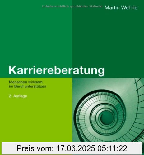 Binding : Gebundene Ausgabe, Edition : 2., aktualisierte und erweiterte Aufl., Label : Beltz, Publisher : Beltz, medium : Gebundene Ausgabe, numberOfPages : 259, publicationDate : 2011-01-07, authors : Martin Wehrle, languages : german, ISBN : 3407364997