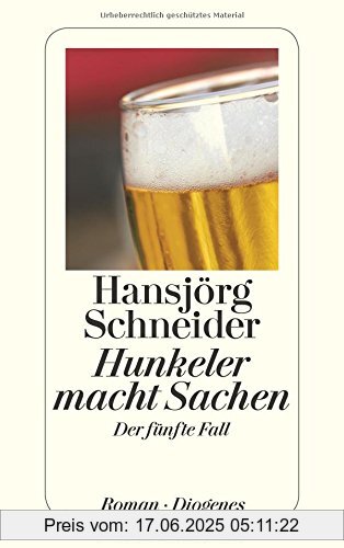 Binding : Broschiert, Edition : 1, Label : Diogenes, Publisher : Diogenes, medium : Broschiert, numberOfPages : 288, publicationDate : 2015-08-26, releaseDate : 2015-08-26, authors : Hansjörg Schneider, languages : german, ISBN : 3257242603