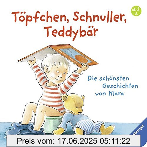 Binding : Pappbilderbuch, Edition : 1, Label : Ravensburger Buchverlag, Publisher : Ravensburger Buchverlag, medium : Sonstige Einbände, numberOfPages : 40, publicationDate : 2018-04-22, authors : Gunilla Hansson, ISBN : 3473437514