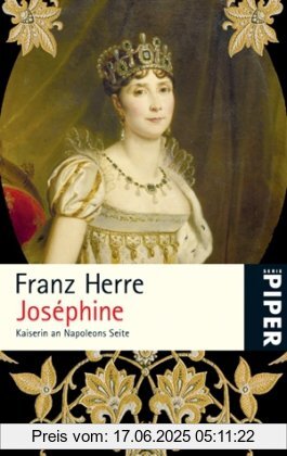 Binding : Taschenbuch, Label : Piper Taschenbuch, Publisher : Piper Taschenbuch, medium : Taschenbuch, numberOfPages : 288, publicationDate : 2007-12-01, authors : Franz Herre, languages : german, ISBN : 3492247733