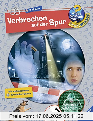 Binding : Spiralbindung, Edition : 1, Label : Ravensburger Buchverlag, Publisher : Ravensburger Buchverlag, medium : Sonstige Einbände, numberOfPages : 56, publicationDate : 2015-01-21, releaseDate : 2015-01-25, authors : Andrea Schwendemann, languages : german, ISBN : 3473327263