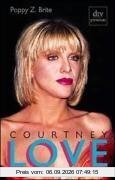 Courtney Love.