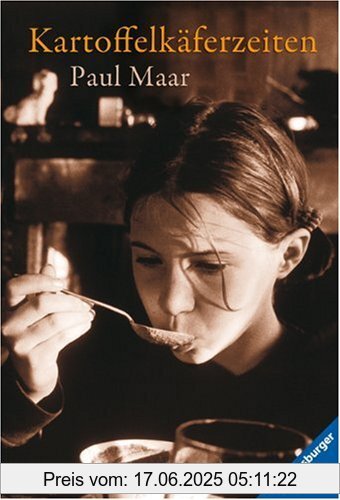 Binding : Taschenbuch, Edition : 3, Label : Ravensburger Buchverlag, Publisher : Ravensburger Buchverlag, medium : Taschenbuch, numberOfPages : 320, publicationDate : 2005-01-01, authors : Paul Maar, languages : german, ISBN : 3473522643