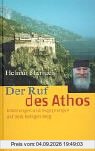 Der Ruf des Athos