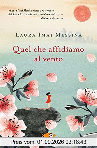 Quel che affidiamo al vento
