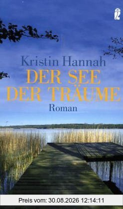 Der See der Träume