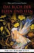 Das Buch der Elfen und Feen