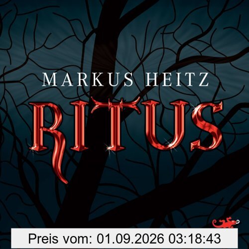 Ritus