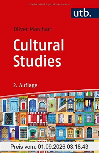 Cultural Studies