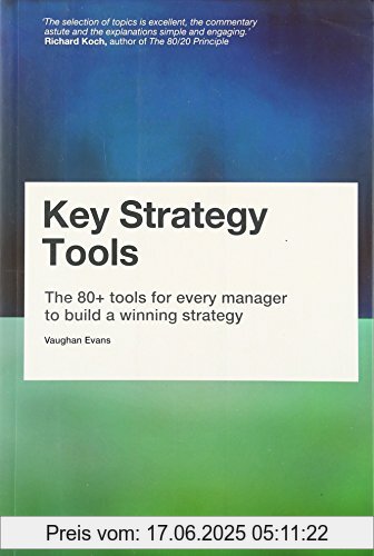 Binding : Taschenbuch, Edition : New ed, Label : Pearson Education Limited, Publisher : Pearson Education Limited, NumberOfItems : 1, PackageQuantity : 1, medium : Taschenbuch, numberOfPages : 376, publicationDate : 2013-01-31, authors : Vaughan Evans, ISBN : 0273778862