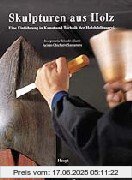 Binding : Gebundene Ausgabe, Label : Paul Haupt, Bern, Publisher : Paul Haupt, Bern, medium : Gebundene Ausgabe, numberOfPages : 192, publicationDate : 1997-01-01, authors : Josepmaria Teixidó i Camí, Jacinto Chicharro Santamera, languages : german, ISBN : 3258056978