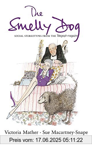Binding : Gebundene Ausgabe, Edition : 0002, Label : John Murray, Publisher : John Murray, NumberOfItems : 1, medium : Gebundene Ausgabe, numberOfPages : 96, publicationDate : 2006-10-05, authors : Victoria Mather, Sue Macartney-Snape, ISBN : 0719568838