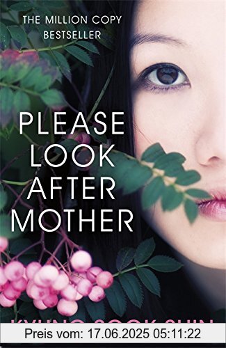 Binding : Taschenbuch, Label : Orion Publishing Co, Publisher : Orion Publishing Co, NumberOfItems : 1, PackageQuantity : 1, medium : Taschenbuch, numberOfPages : 288, publicationDate : 2012-03-15, authors : Shin Kyong-sook, languages : english, ISBN : 0753828189