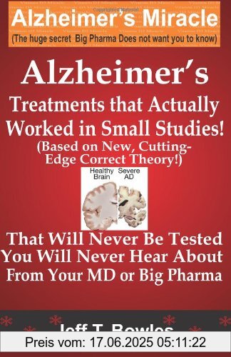 Binding : Taschenbuch, Label : CreateSpace Independent Publishing Platform, Publisher : CreateSpace Independent Publishing Platform, medium : Taschenbuch, numberOfPages : 206, publicationDate : 2013-10-04, authors : Bowles, Jeff T., languages : english, ISBN : 1492888702