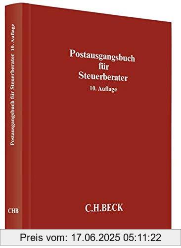 Binding : Gebundene Ausgabe, Edition : 10., überarbeitete, Label : C.H.Beck, Publisher : C.H.Beck, medium : Gebundene Ausgabe, numberOfPages : 352, publicationDate : 2019-09-17, ISBN : 3406744362