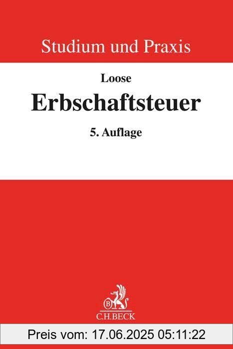 Binding : Taschenbuch, Edition : 5., neu bearbeitete, Label : C.H.Beck, Publisher : C.H.Beck, medium : Taschenbuch, numberOfPages : 187, publicationDate : 2022-10-10, authors : Matthias Loose, ISBN : 3406795935