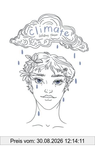 Climate